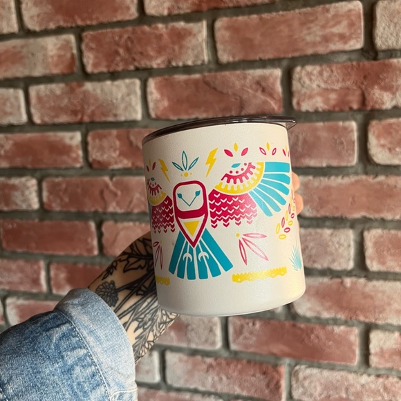 Miir Insulted Mug - Picture 2 of 5